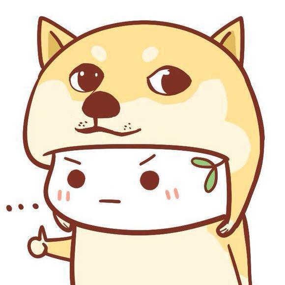 快手买100个攒 - 快手点赞1元1万个-公众号业务平台自助|tiktok上粉黑科技